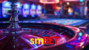 Estatísticas smbet