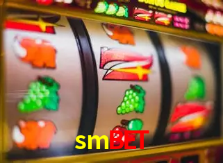 Descubra a Essência do smbet: Nossa História e Compromissos