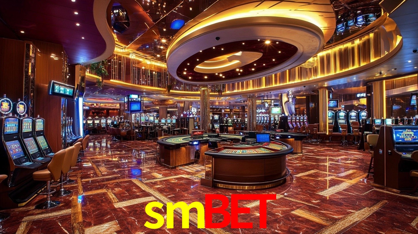 Statistics smbet