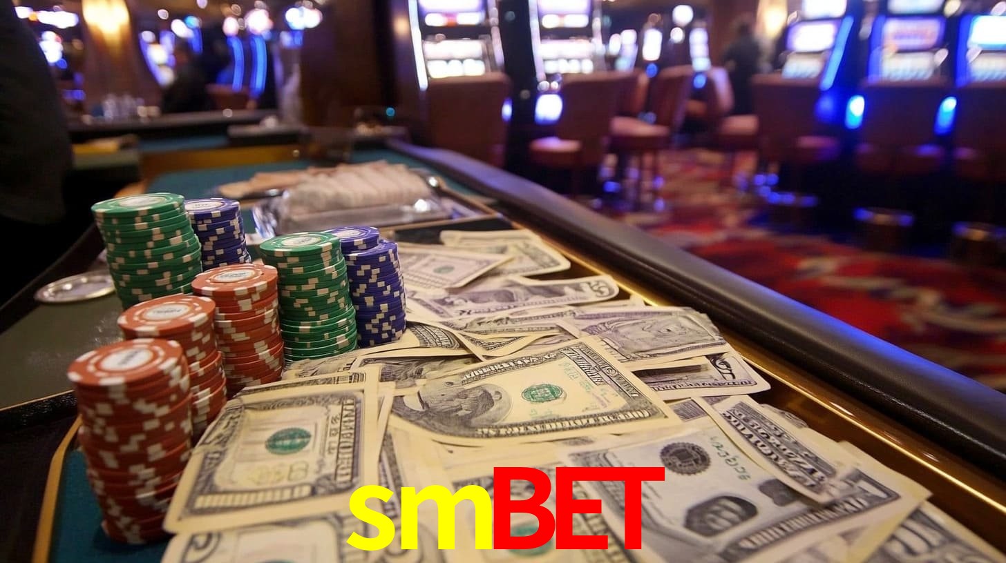 smbet