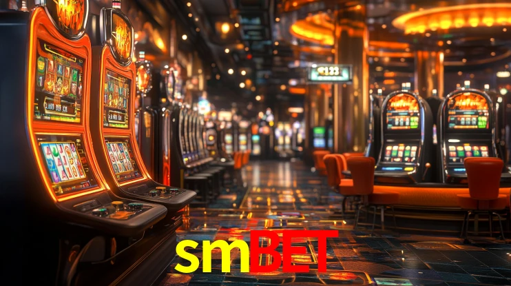 Crash Games Strategies smbet