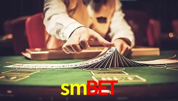 Game Providers smbet