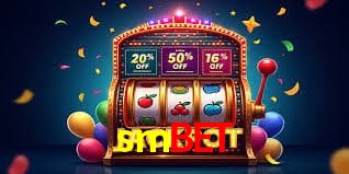 Ofertas Exclusivas smbet