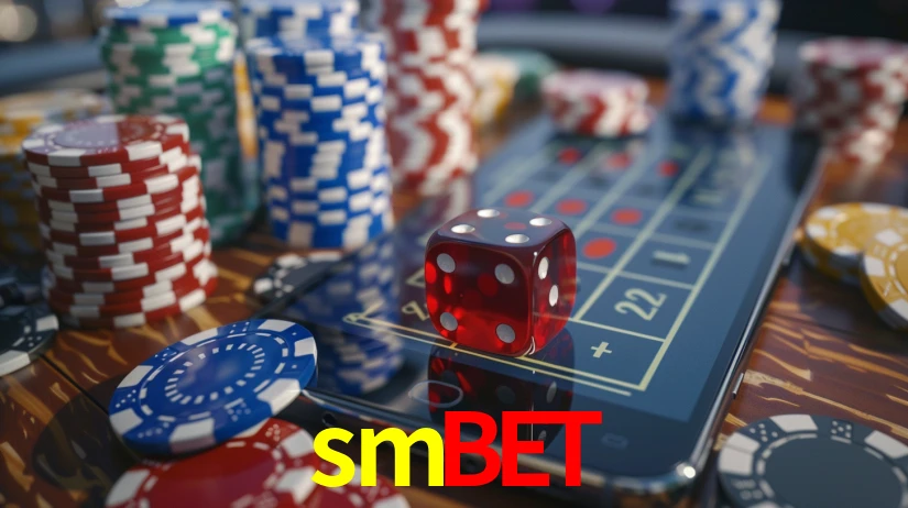 Premium Interface smbet