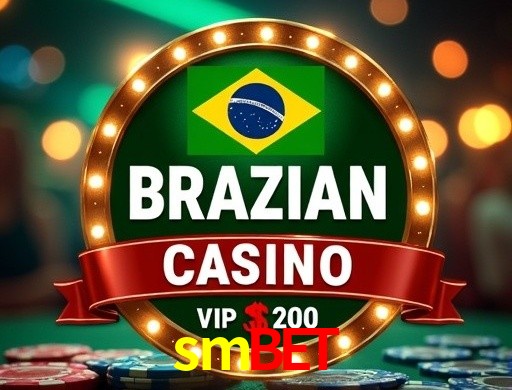 smbet,smbet.com