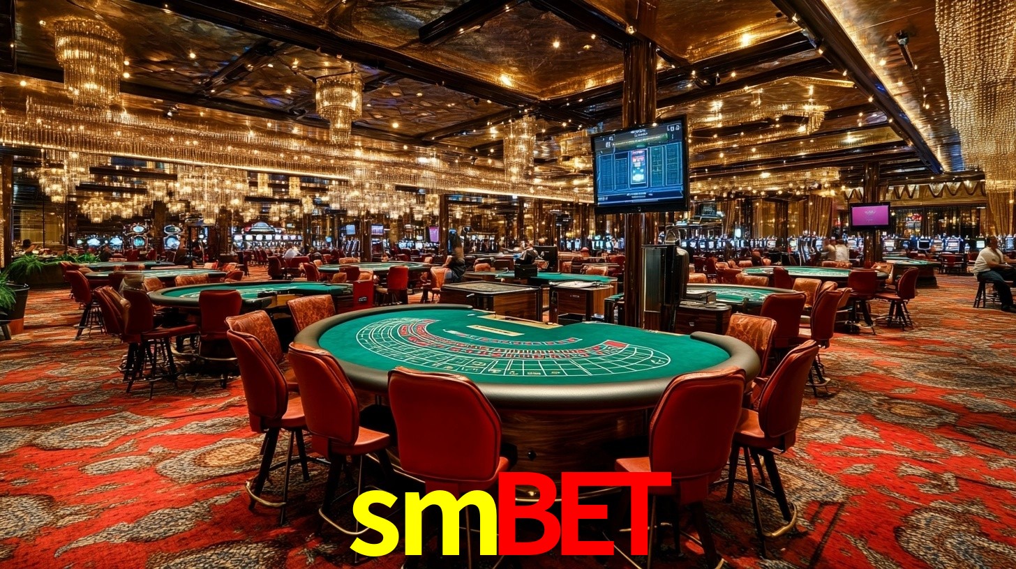 Tournaments smbet