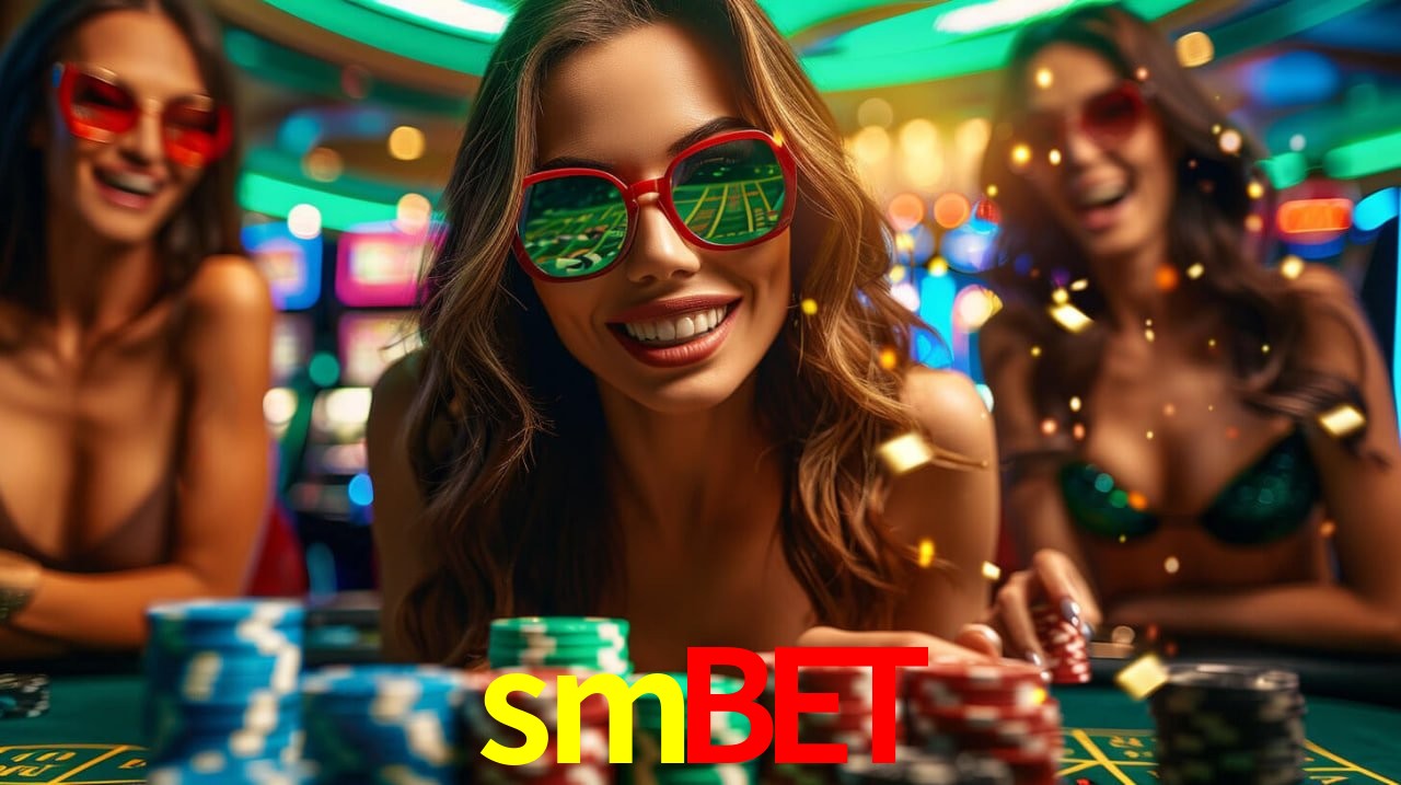 2FA Security smbet