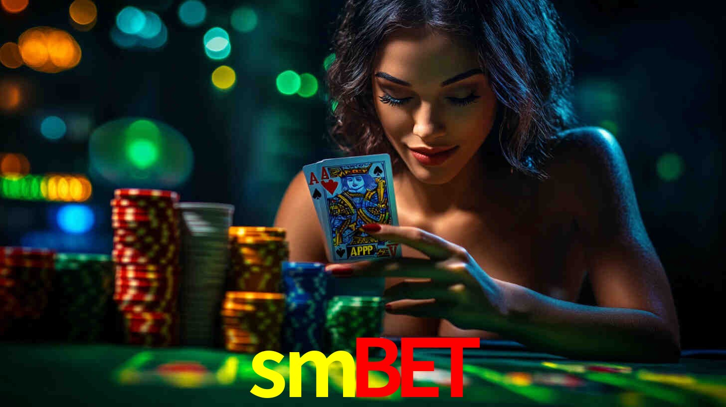 Descubra a Essência do smbet: Nossa História e Compromissos