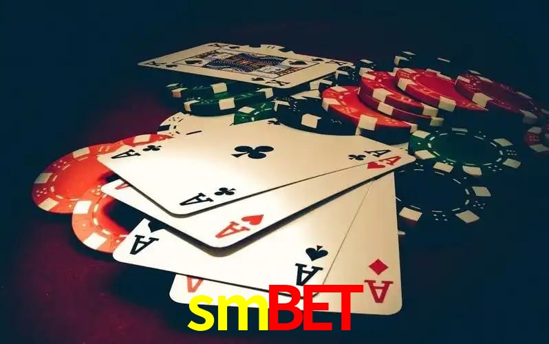 Explore as vantagens do smbet: serviço profissional e confiabilidade