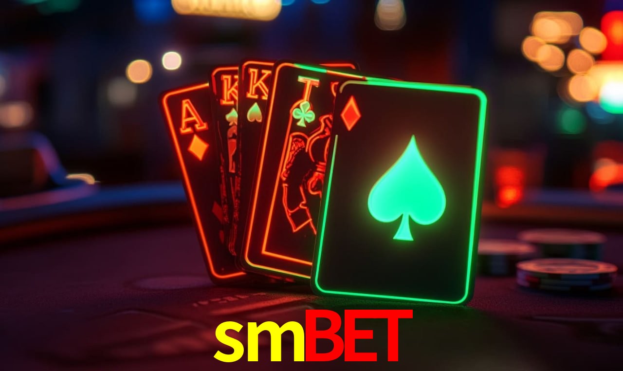 smbet,smbet.com