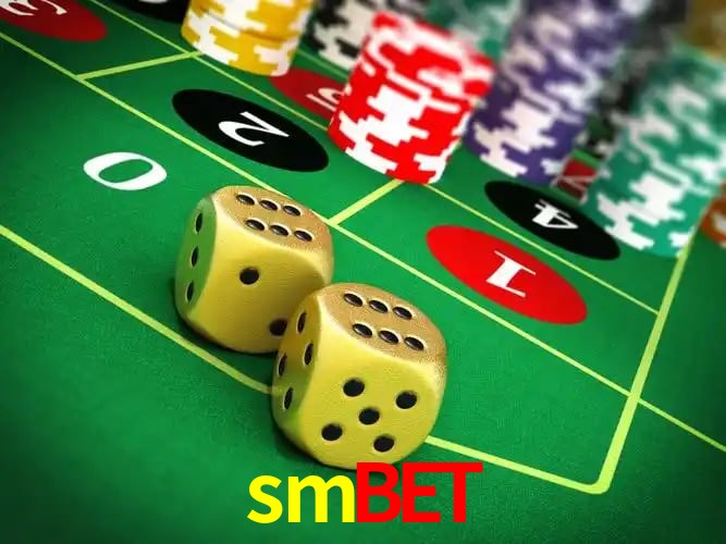 Account Benefits smbet