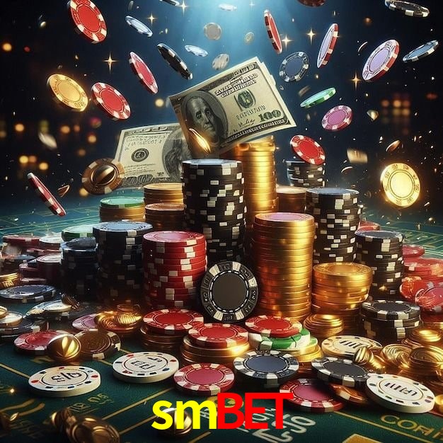 smbet.com
