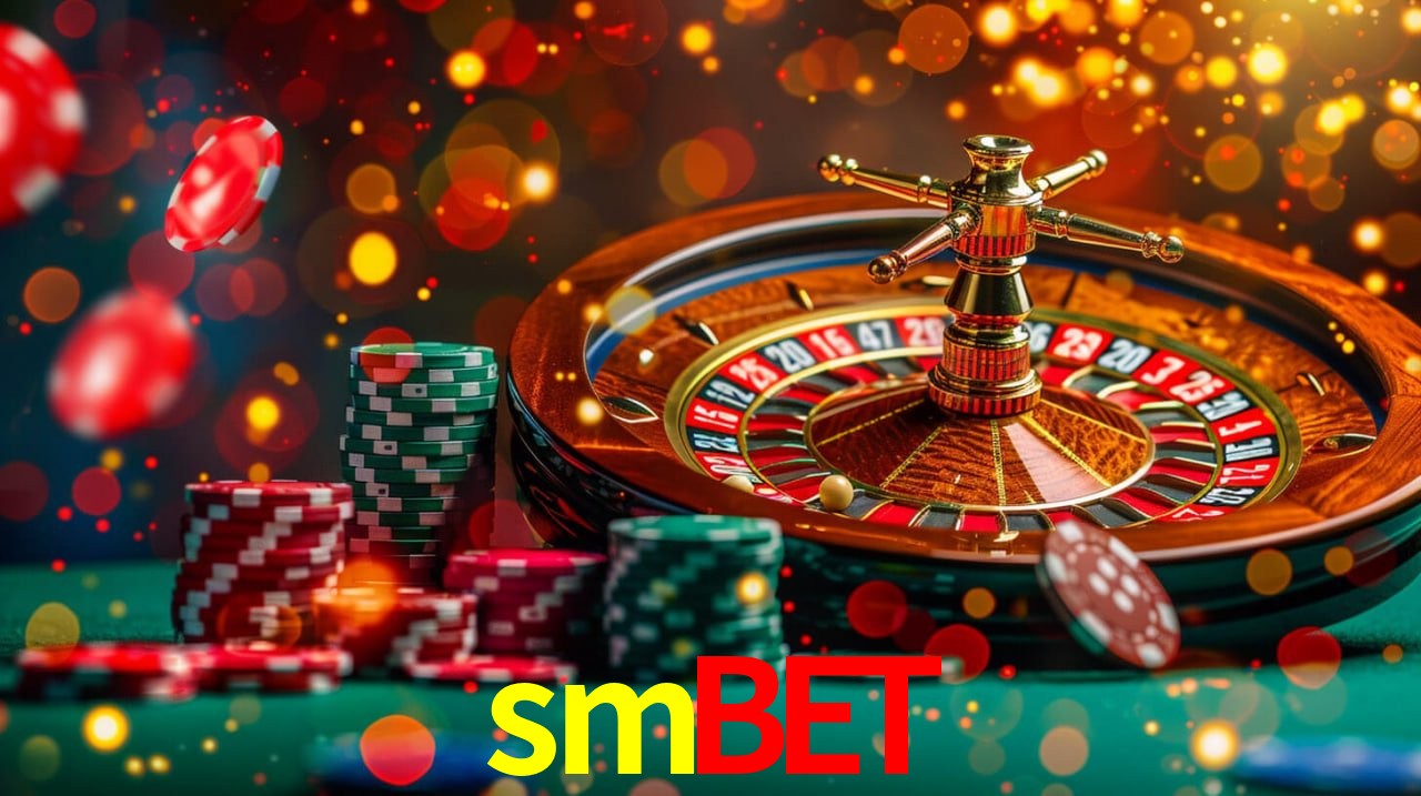 smbet.com