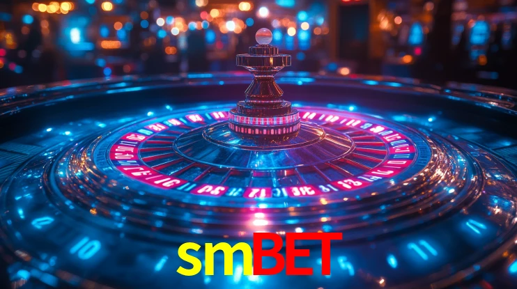 Crash Games Statistics smbet