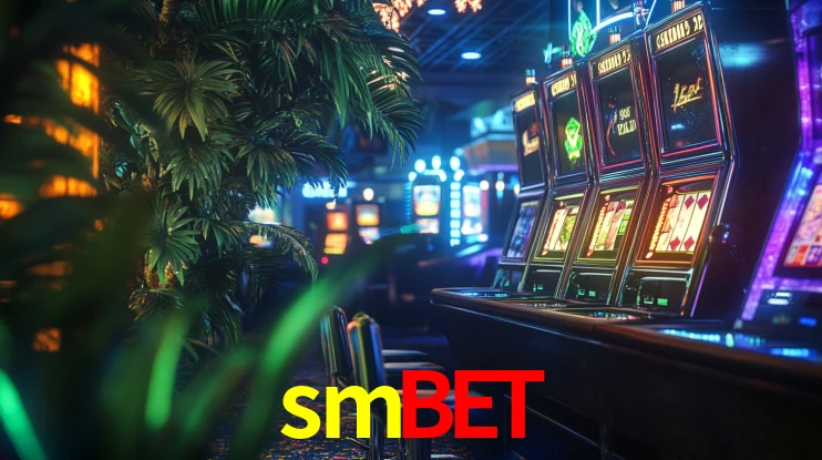 Game Statistics smbet