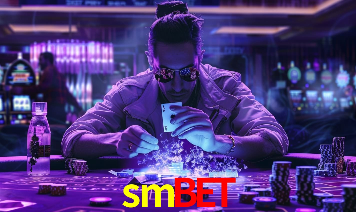 Games Directory smbet
