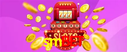 Inovações de Jogos na smbet: O Futuro das Experiências Interativas