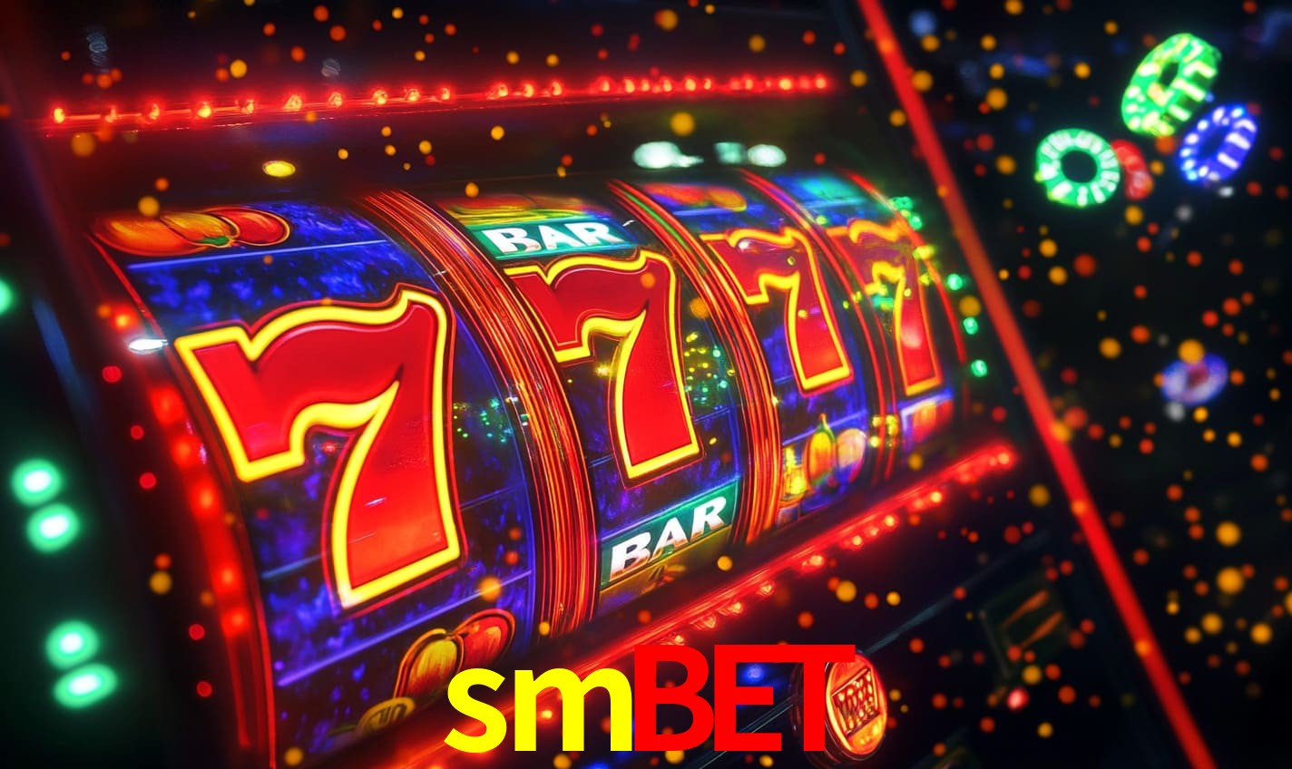 Daily Bonuses smbet