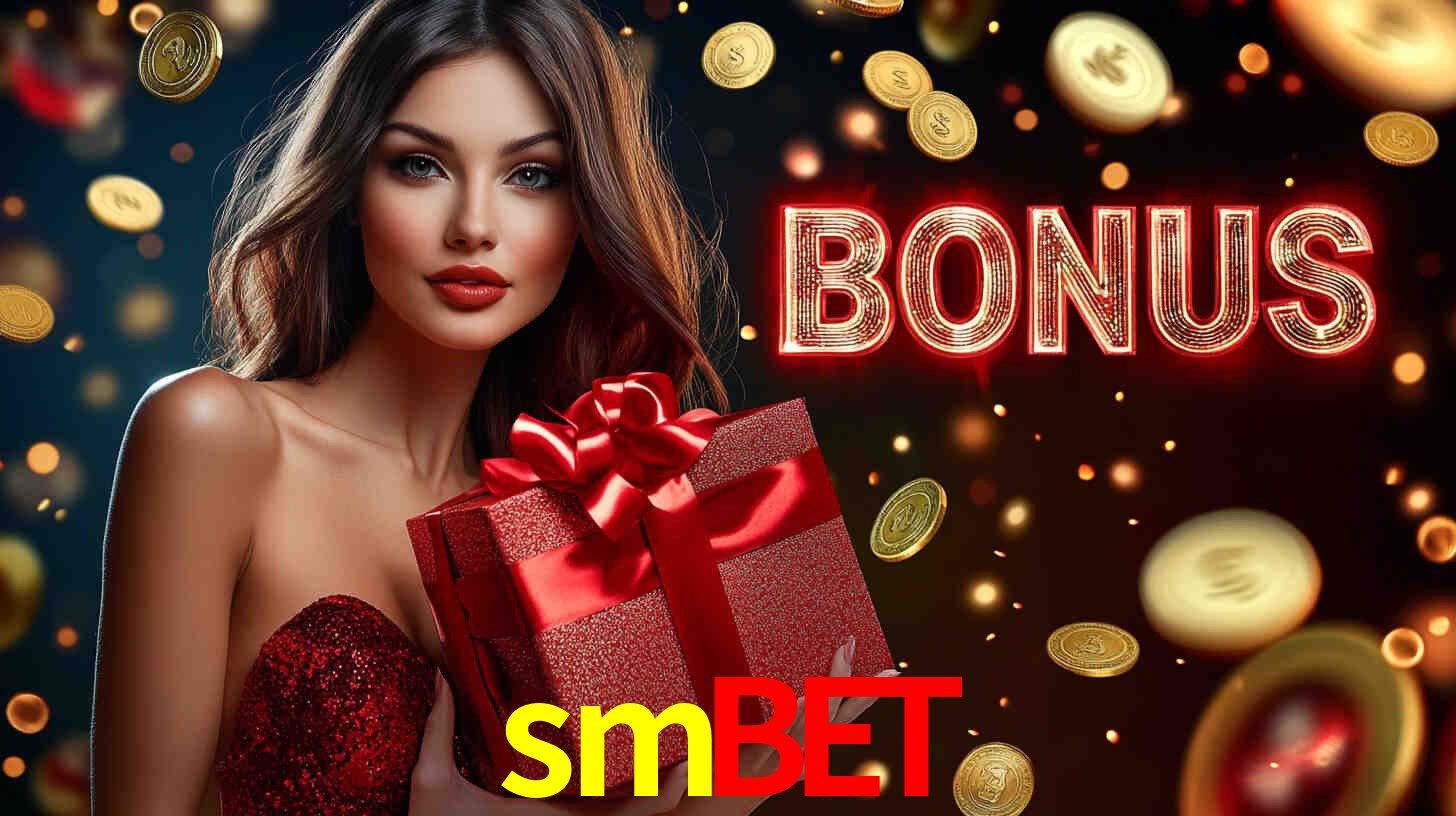Descubra a Essência do smbet: Nossa História e Compromissos