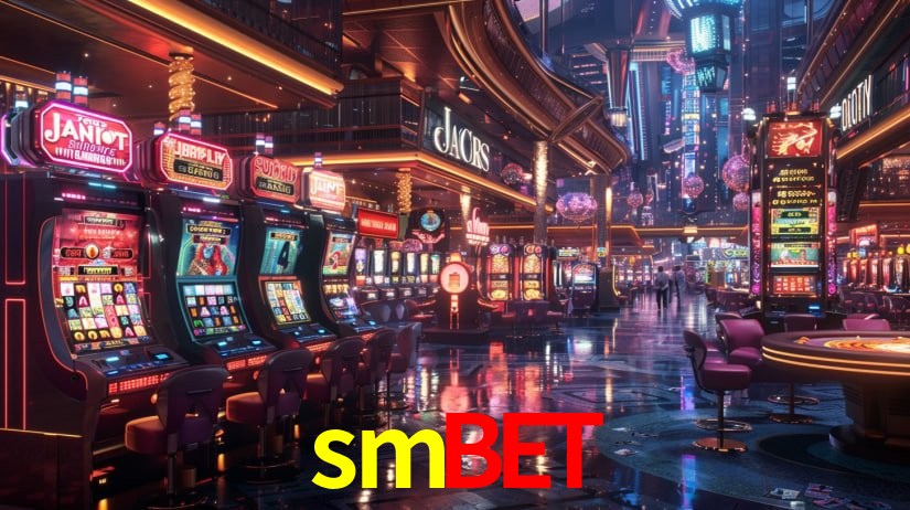 Exclusive Offers smbet