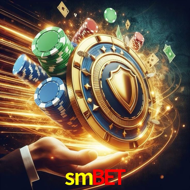 Ofertas Imperdíveis na smbet: Promoções e Bônus Que Valem a Pena