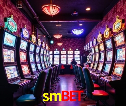 smbet