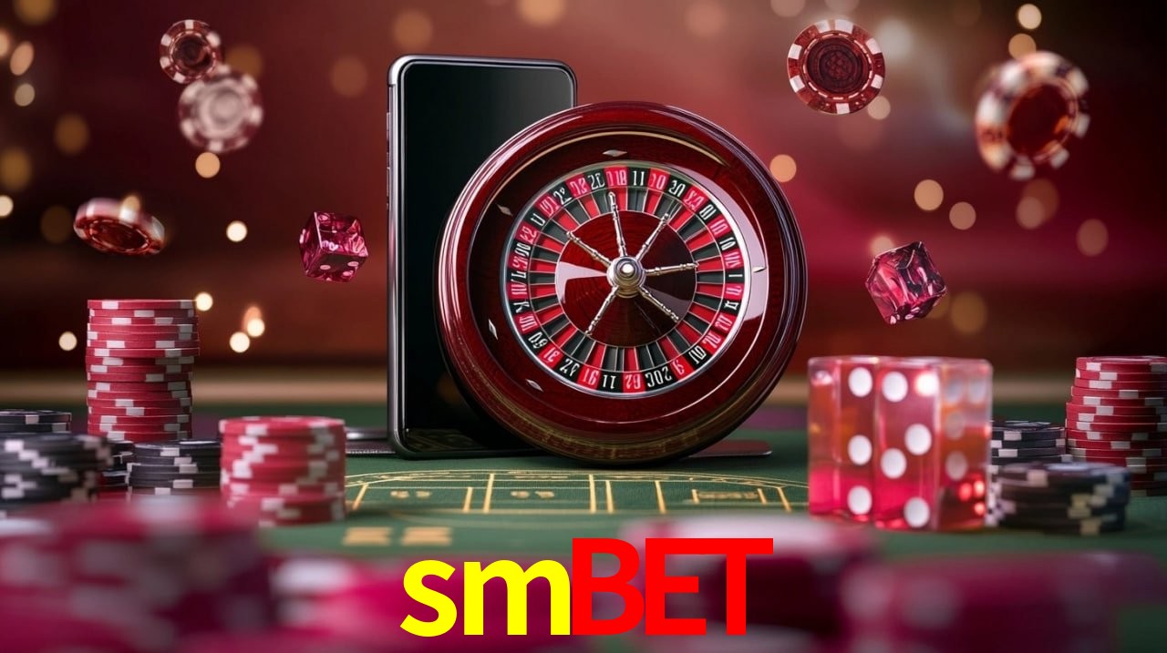 Secure Login smbet