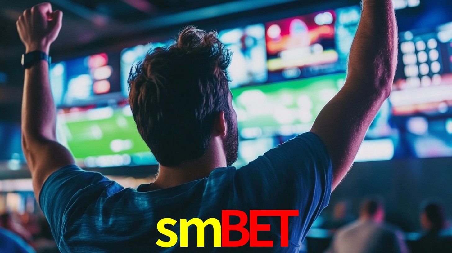 Programa VIP smbet