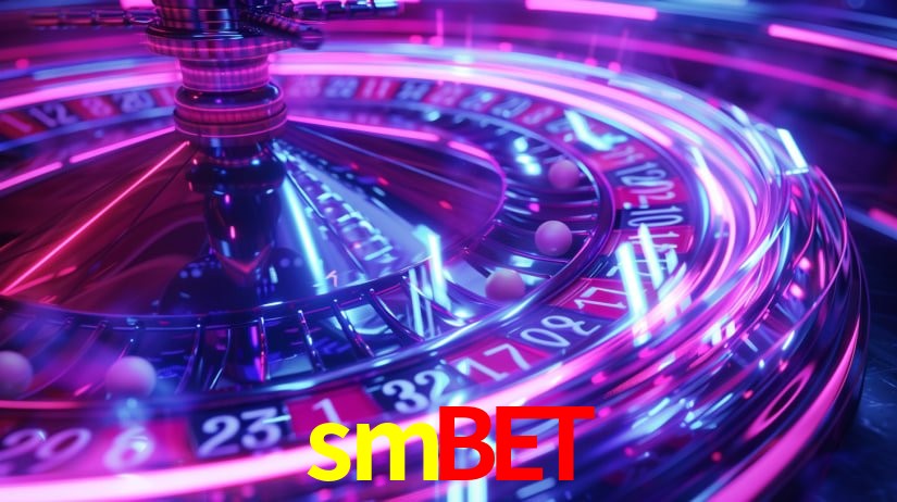 smbet,smbet.com