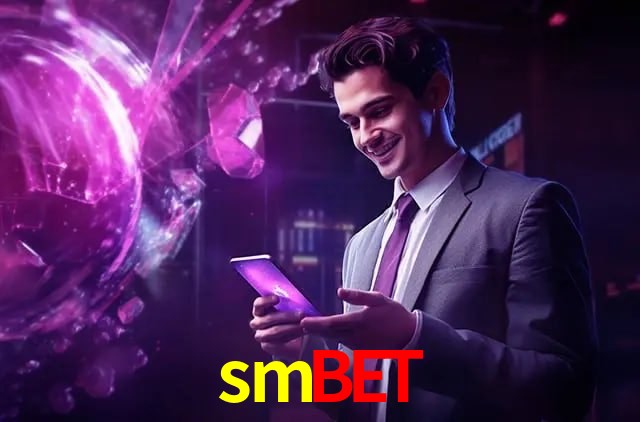 Quick Registration smbet