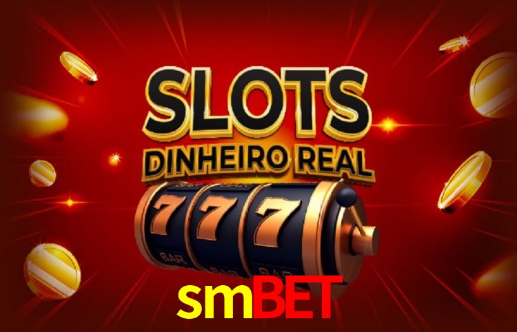 smbet,smbet.com