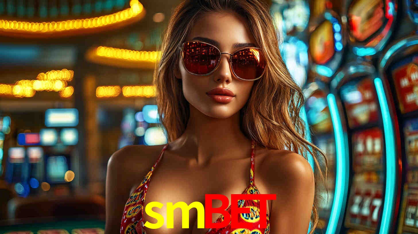 Basketball Betting smbet