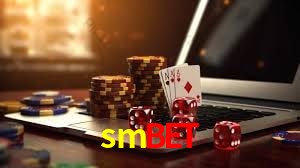 smbet,smbet.com