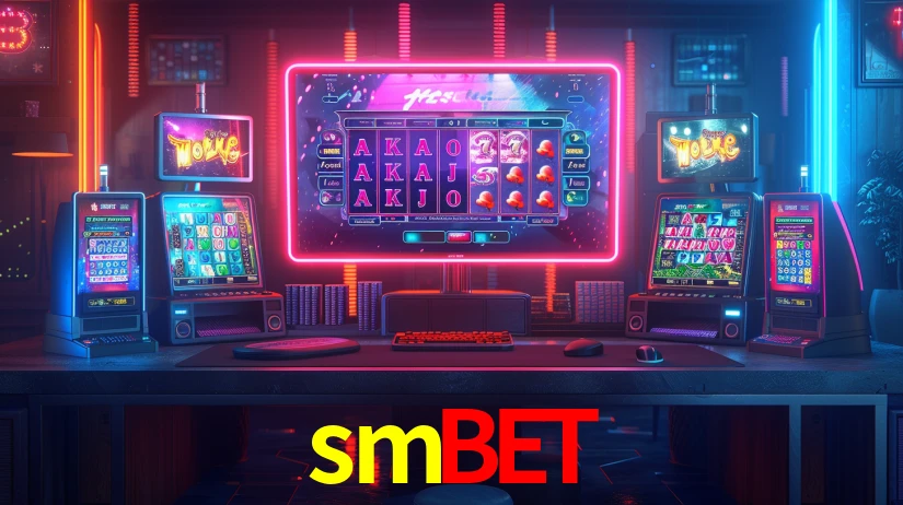 VIP Casino smbet