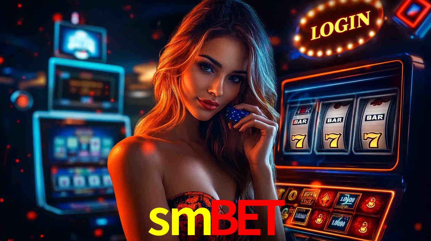 Instant EasyPaisa smbet