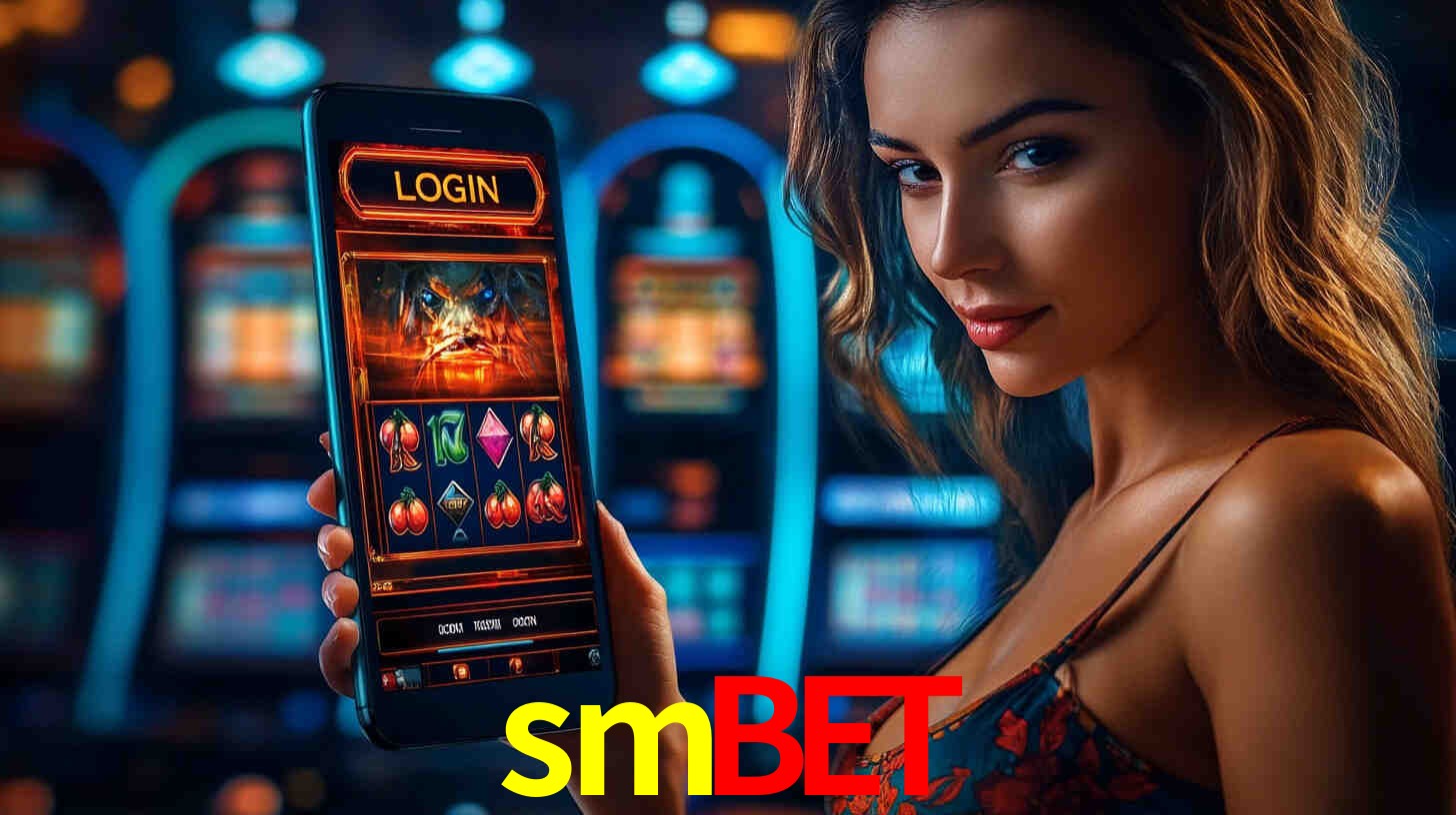 Exclusive Games smbet