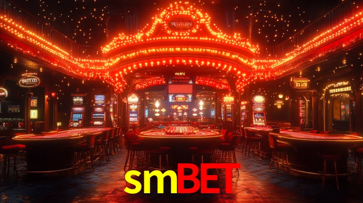 Spaceman Game smbet