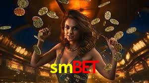 API Integration smbet