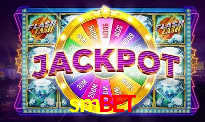 A Experiência Imersiva dos Cassinos Ao Vivo no smbet