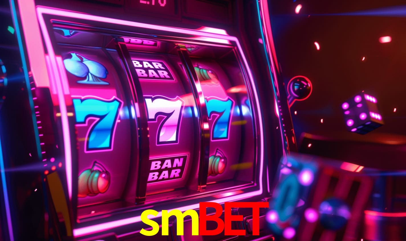 A Emoção da Loteria na smbet: Uma Chance de Mudança de Vida