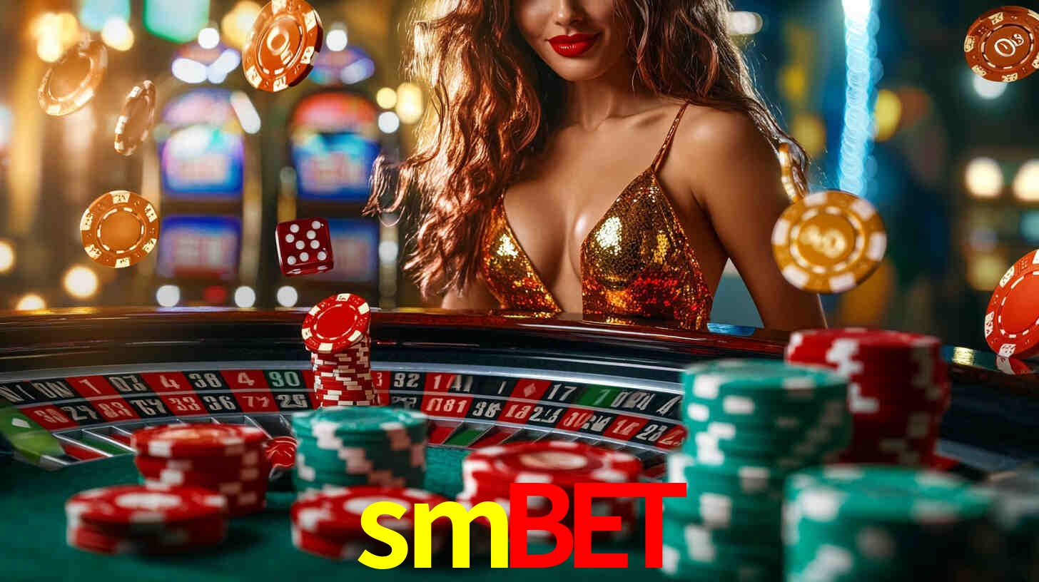 Sports Statistics smbet