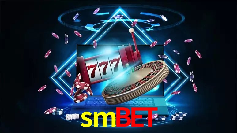 Segurança 2FA smbet