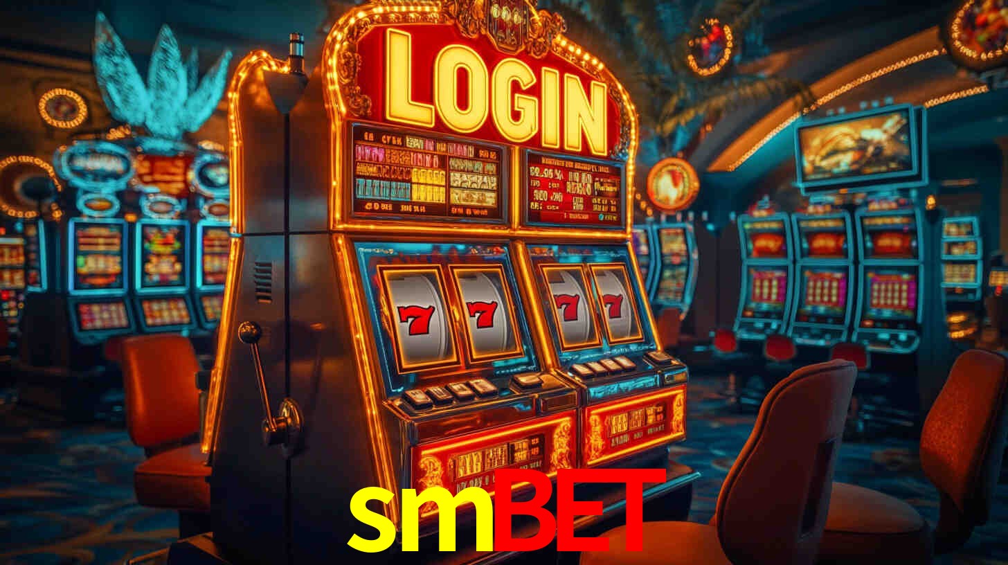 Football Betting smbet