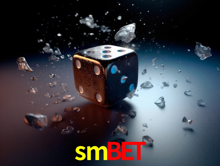 smbet login