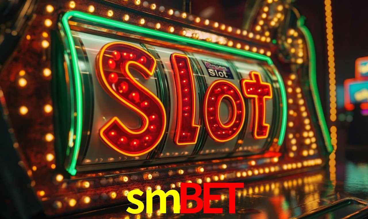 Especiais de Fim de Semana smbet