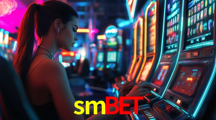 Aviator Game smbet