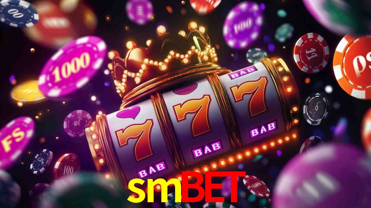 Flash Promotion smbet