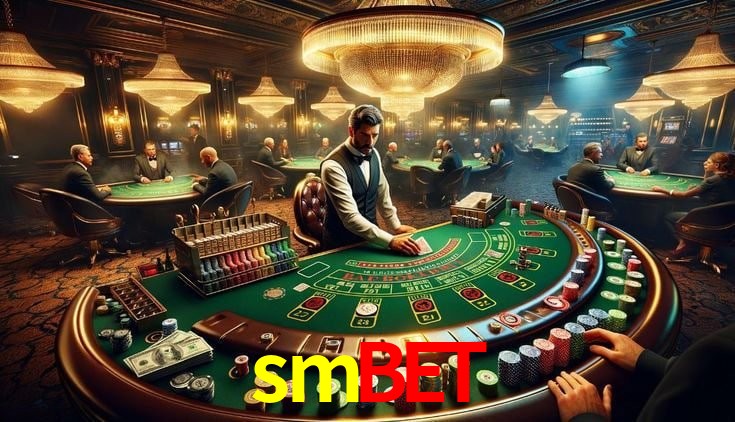 Security Systems smbet