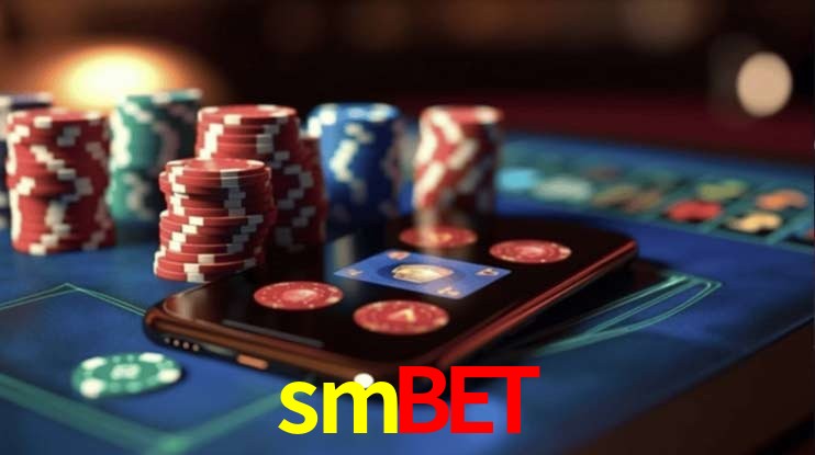 Jogo Spaceman smbet