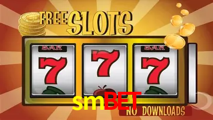 A Popularidade dos Caça-Níqueis no smbet